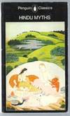 HINDU MYTHS A Sourcebook Translated from the Sanskrit