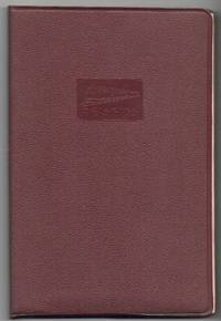 image of Officiële Reisgids Zomerdienst Jun-Sep 1956