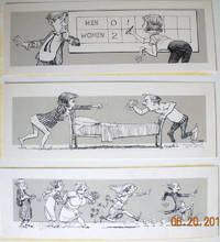 image of UNTITLED - ORIGINAL ARTWORK