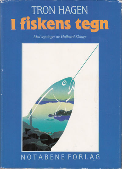 I fiskens tegn.
