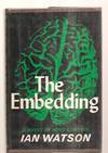 The Embedding