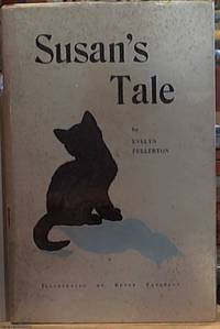 image of Susan's Tale