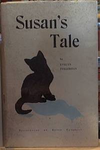 Susan's Tale