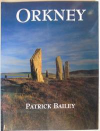 Orkney (Pevensey Island Guides)