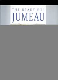 The Beautiful Jumeau