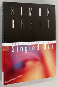 Singled Out