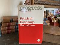 Political Economy: Socialism