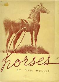 image of Horses