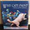 Why Cats Paint