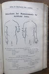 View Image 6 of 6 for Catalogue of Surgical Instruments and Appliances Inventory #28897