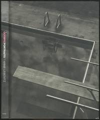 image of Olympic Portraits