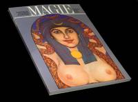 Magie,  aspects de la tradition occidentale.