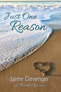 Just One Reason