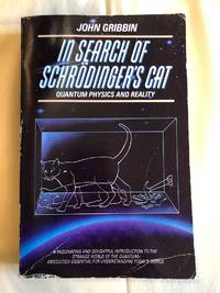 In Search of Schrodinger's Cat