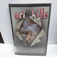 Art Kills