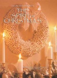 The Spirit of Christmas