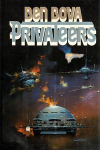 Privateers