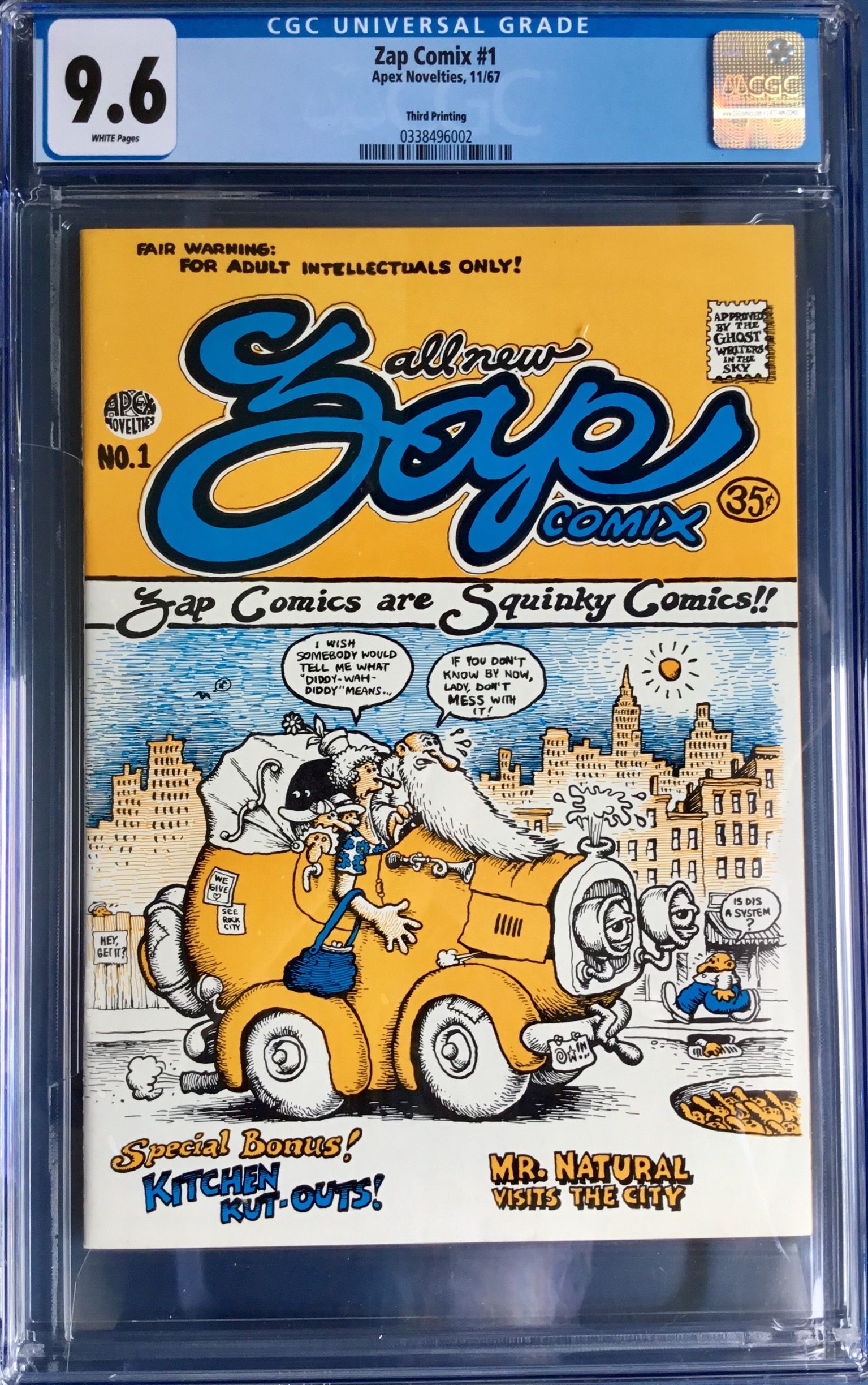 Chum チャム VOL.1 2000.6 Chum チャム VOL.1 2000.6 Chum チャム VOL.1 2000.6 Z-Man The