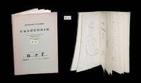 Falourdin.