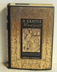 image of A Gentle Madness