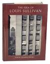 The Idea of Louis Sullivan