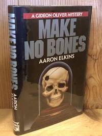 Make No Bones