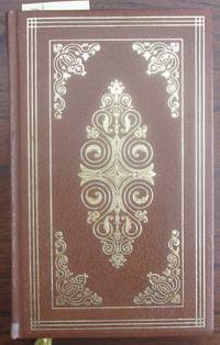 cover of Age of Louis XIV, The