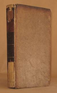 cover of TREATISE ON RUPTURES