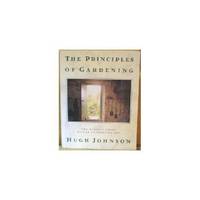 image of The Principles of Gardening: The Classic Guide to the Gardener's Art