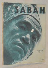Sabah