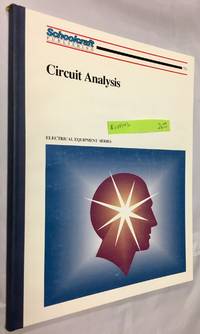 Circuit Analysis: Electrical Equipment Series 722