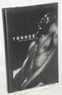 Trance by Alvarez Pupo, Jorge Luis - 2003