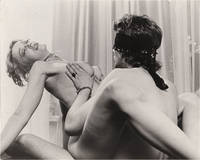 cover of Cinderella (Collection of three original photographs from the 1977 adult film)