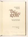 View Image 4 of 6 for The Coffee Room (Signed) Inventory #309