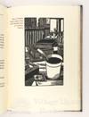 View Image 6 of 6 for The Coffee Room (Signed) Inventory #309