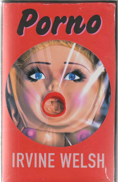 Porno