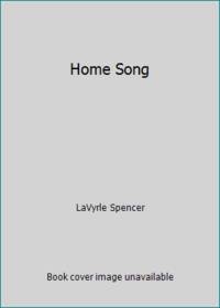 Home Song