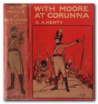 image of With Moore At Corunna