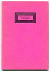 View Image 1 of 2 for : Heffer Catalogue Seven: E.M. Forster 1879-1970 Inventory #549293