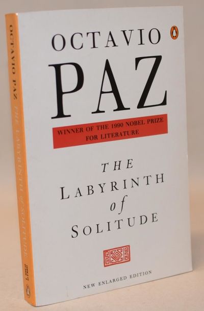 The labyrinth of Solitude.