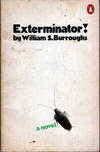 Exterminator!