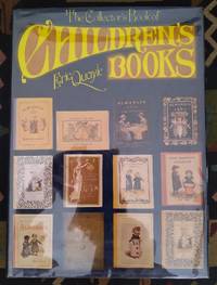 The Collector's Book of Children's Books
