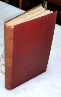 image of Essays on the Street Re-Alignment, Reconstruction, and Sanitation of Central London and on the Re-Housing of the Poorer Classes