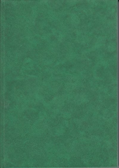 Årbok for Gudbrandsdalen 1969. 37. årgangen.…