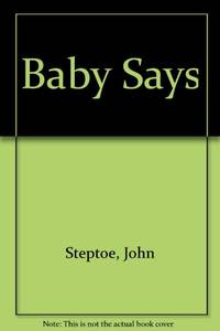Baby Says