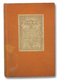 The Colfax Book-Plate: A Mystery Story by Miller, Agnes - 1926