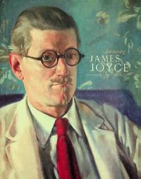 Discovering James Joyce: The University At Buffalo Collection