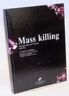 Mass Killing and Genocide in Croatia, 1991/92: A Book of Evidence