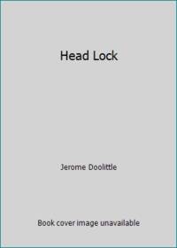 cover of Head Lock