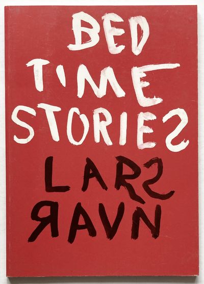 Bedtime Stories.